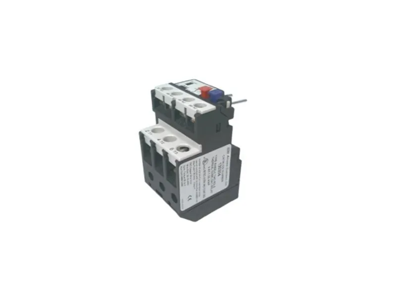ACI ADVANCE CONTROLS INC 130304 Polovodičové proudové relé
