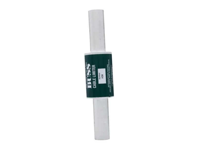 KCM Cable Component by EATON CORPORATION