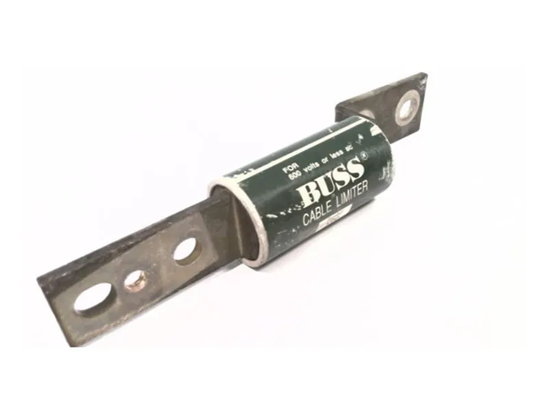 KDP Cable Component by BUSSMANN