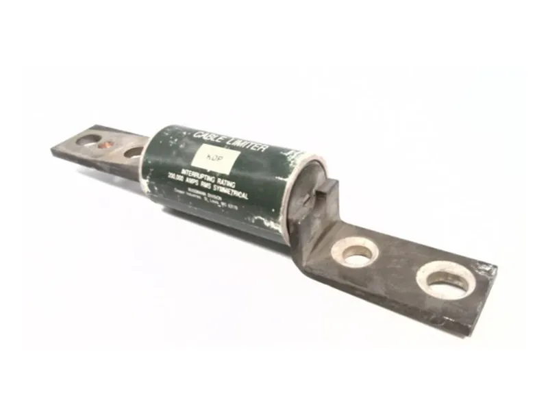 KDP Cable Component by BUSSMANN
