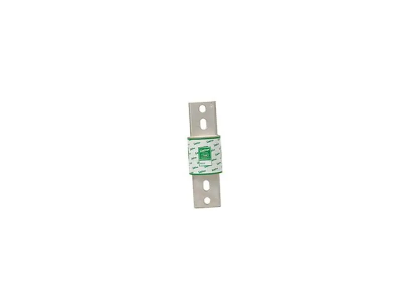 KLU-1000保險絲（BUSSMANN品牌）