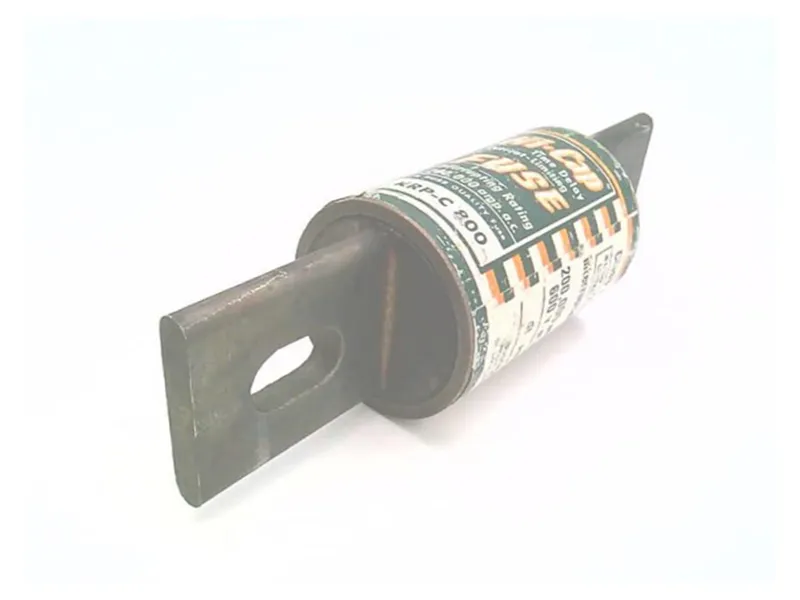 BUSSMANN KRP-C-800保險絲