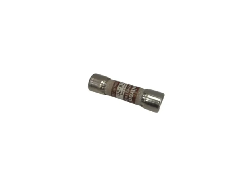 EATON CORPORATION KTK-20 Fuse