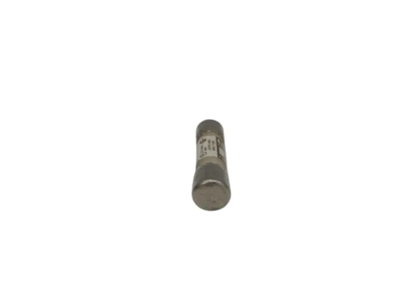BUSSMANN marka KTK-20 Sigorta