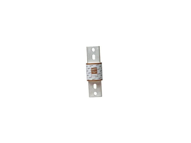 KTU-1200保險絲（BUSSMANN品牌）