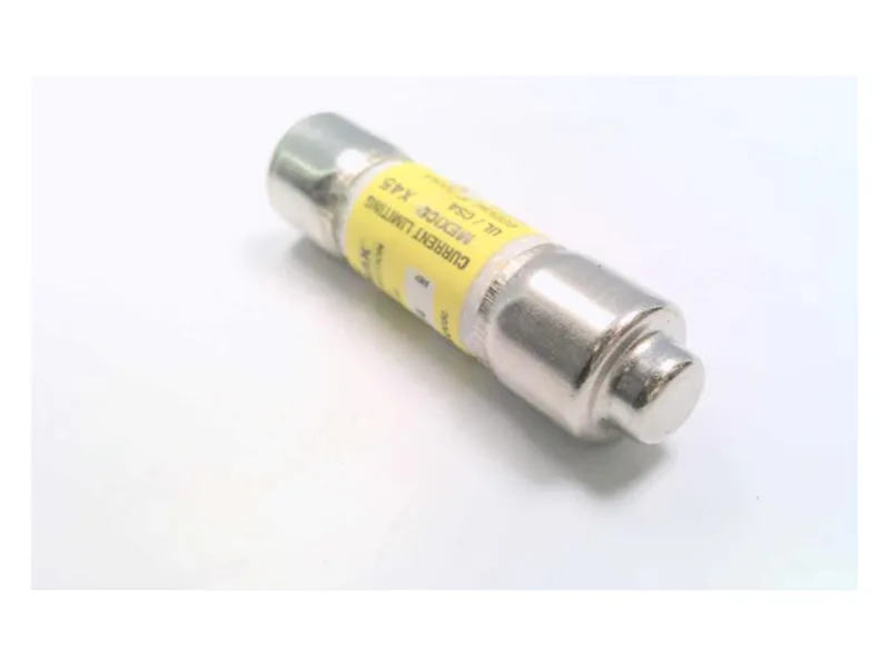 LP-CC-1-1/4保險絲（BUSSMANN品牌）
