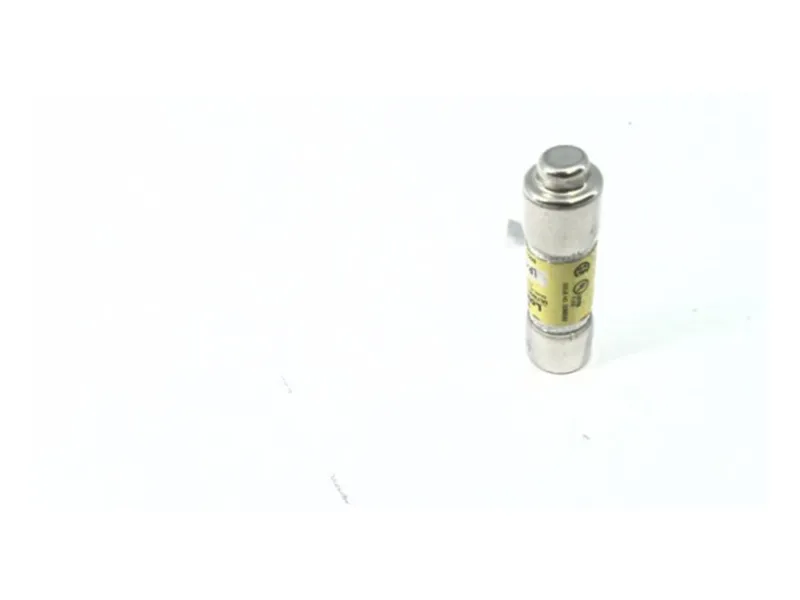 LP-CC-8 Fuse by EATON CORPORATION