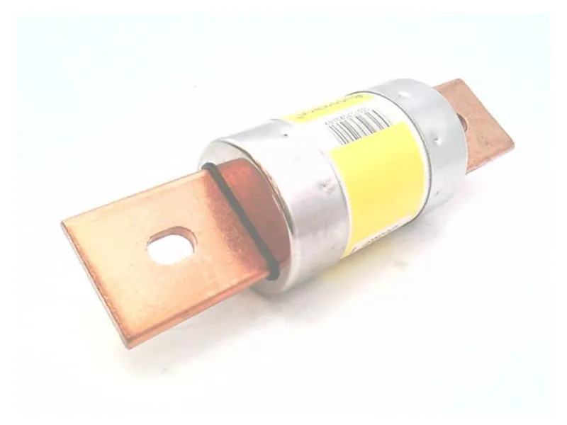 LPJ-250SP 保險絲（BUSSMANN）