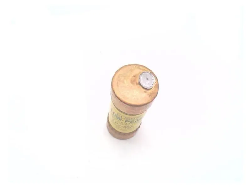 LPJ-3SP保險絲（BUSSMANN品牌）
