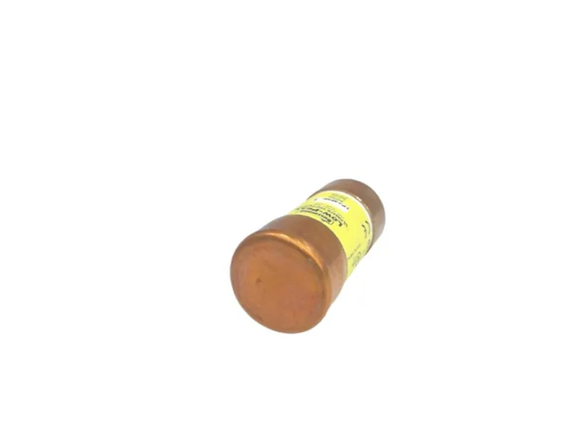 LPJ-45SP 保險絲（BUSSMANN品牌）