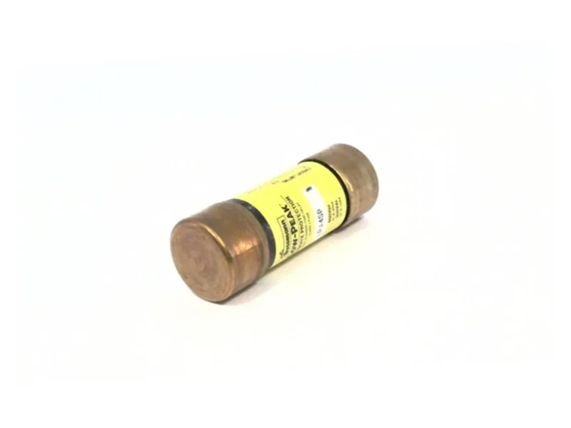 EATON CORPORATION LPJ-4SP Fuse