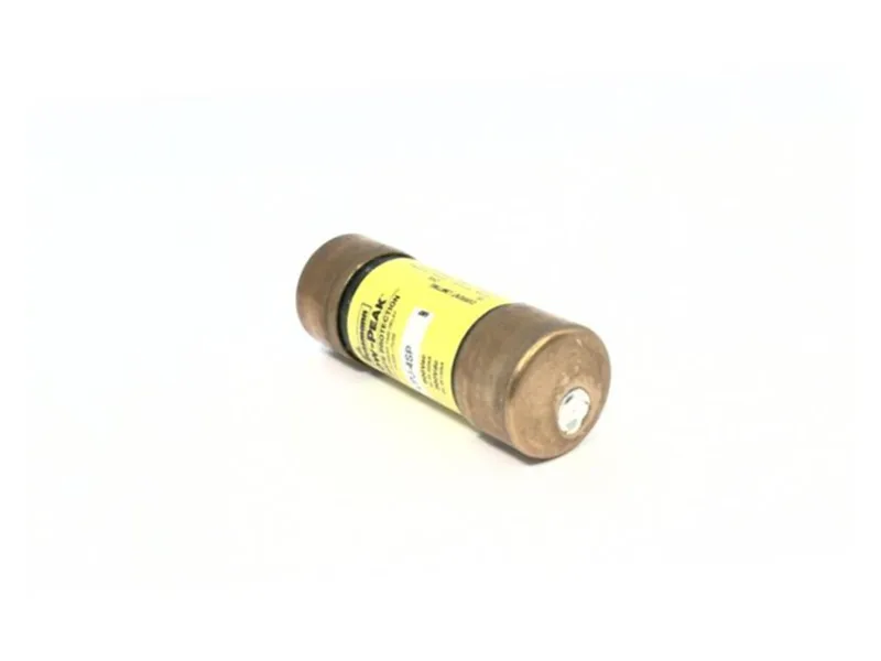 EATON CORPORATION LPJ-4SP Fuse