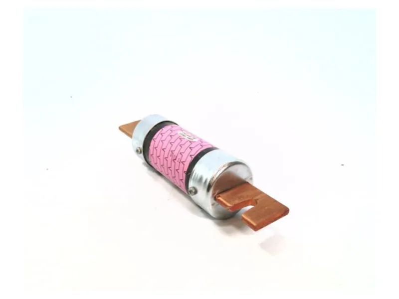 BUSSMANN LPN-RK-110SP 保險絲