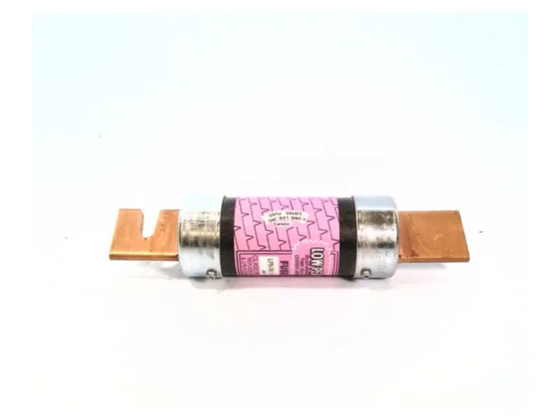 BUSSMANN LPN-RK-110SP 保險絲