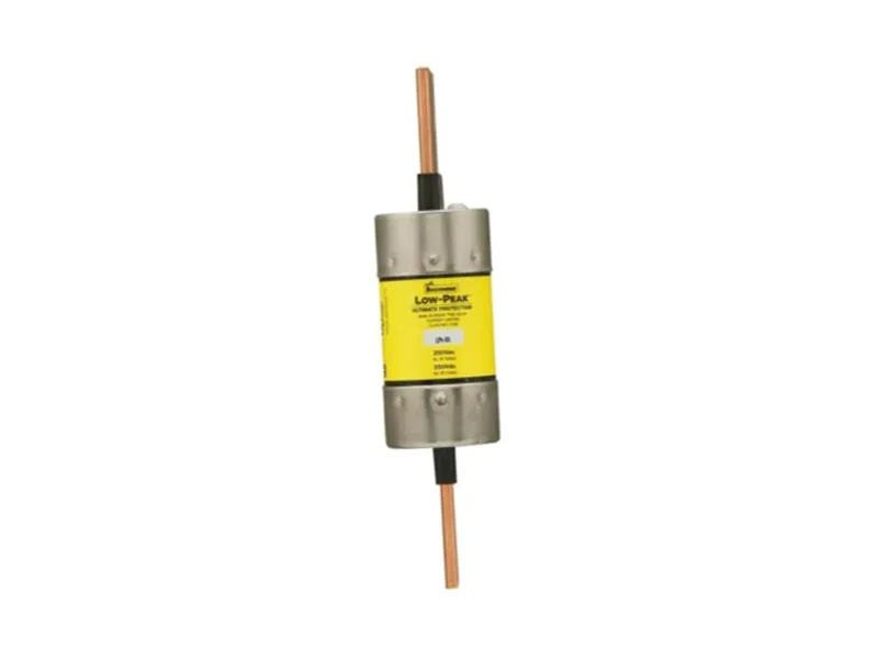 BUSSMANN LPN-RK-150保險絲