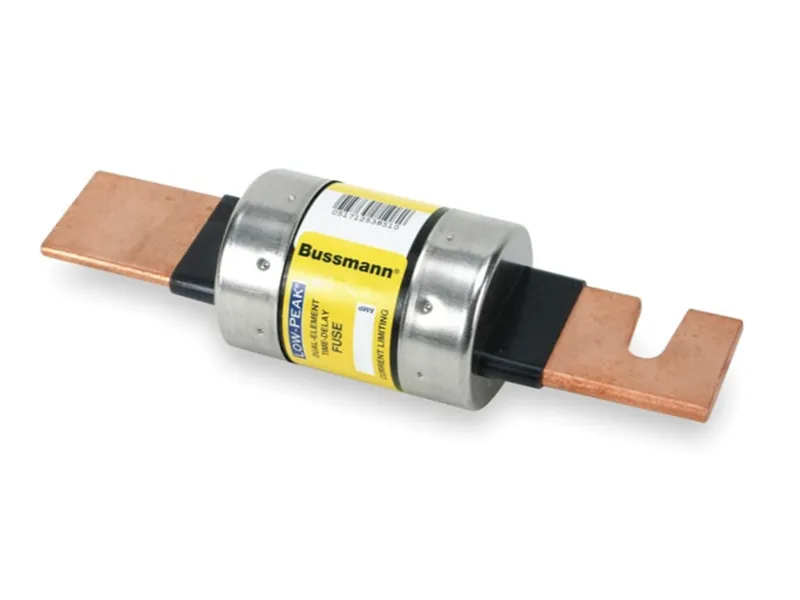 LPN-RK-300SP Fuse by EATON CORPORATION