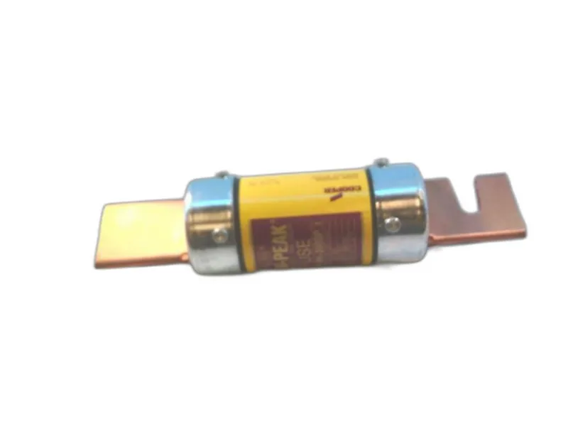 LPN-RK-350SP Fuse by EATON CORPORATION