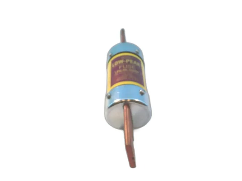 BUSSMANN製LPN-RK-350SPヒューズ