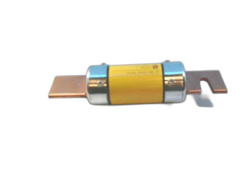 BUSSMANN製LPN-RK-350SPヒューズ