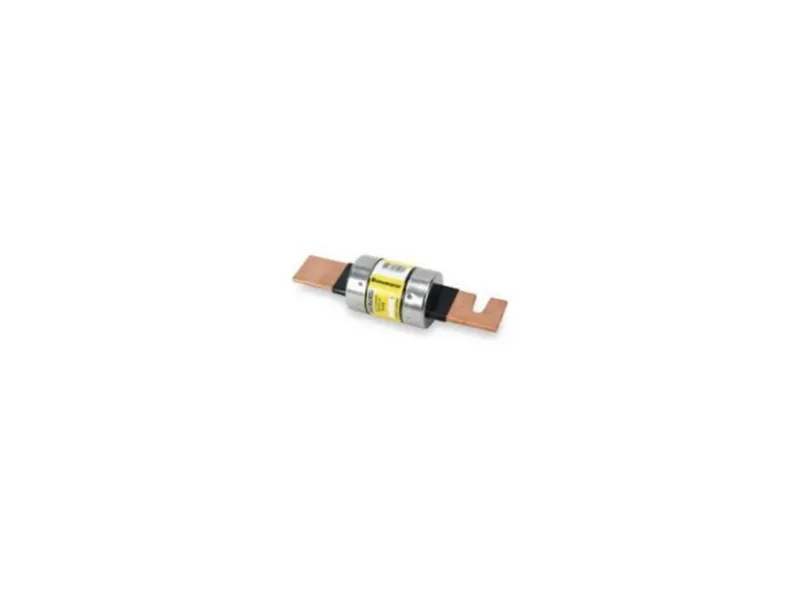 EATON CORPORATION LPN-RK-450SP Fuse