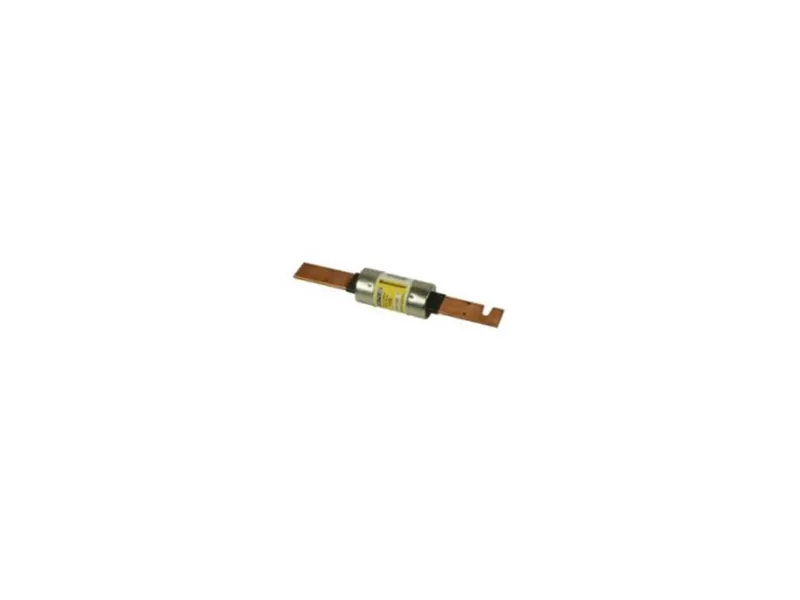 LPS-RK-110SP 保險絲（BUSSMANN品牌）