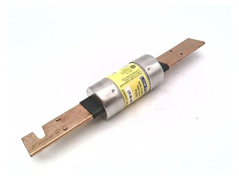 LPS-RK-110SP 保險絲（BUSSMANN品牌）