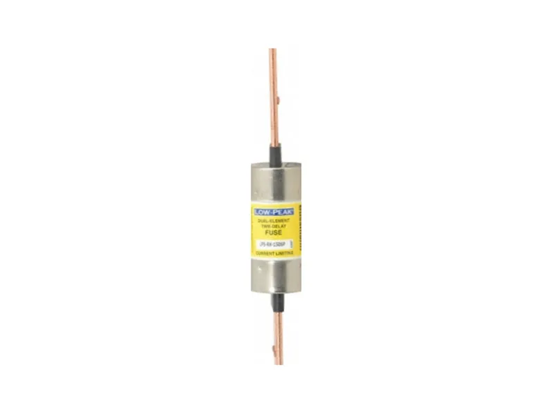 LPS-RK-150SP 保險絲（BUSSMANN品牌）