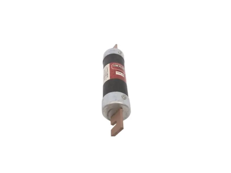LPS-RK-200 保險絲（BUSSMANN品牌）