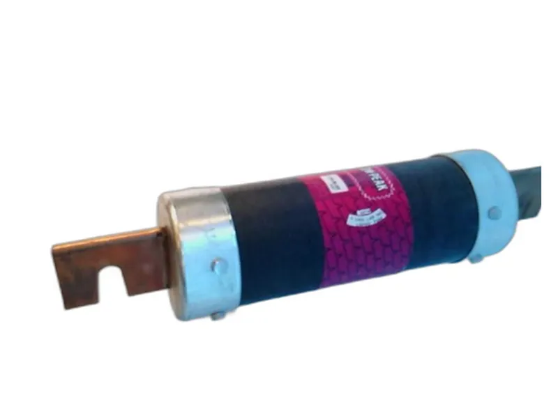 LPS-RK-300 保險絲 by BUSSMANN