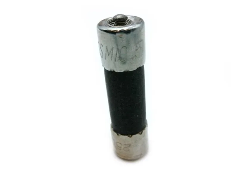 MIC-5保險絲（BUSSMANN品牌）