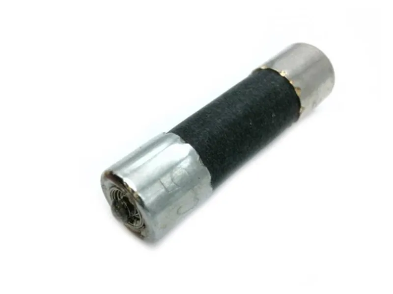 MIC-5保險絲（BUSSMANN品牌）