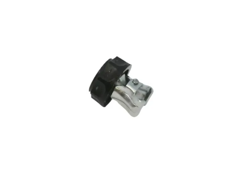 EATON CORPORATION NO.1 Clamp by BUSSMANN
