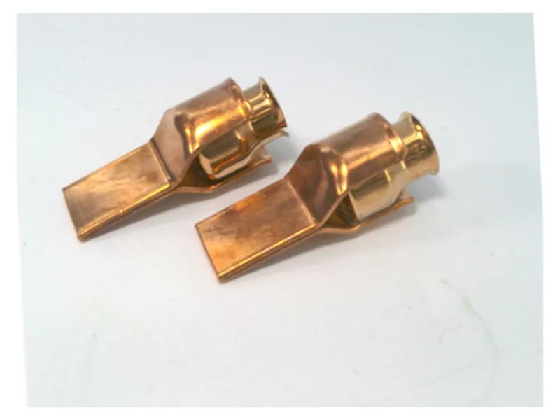 BUSSMANN NO.213減速器
