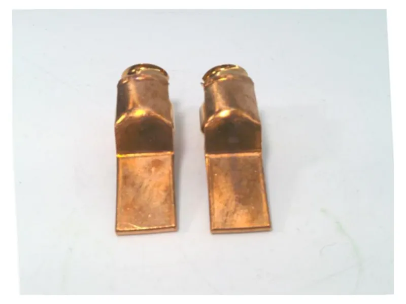 BUSSMANN NO.213減速器
