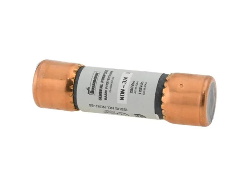 BUSSMANN NON-150保險絲