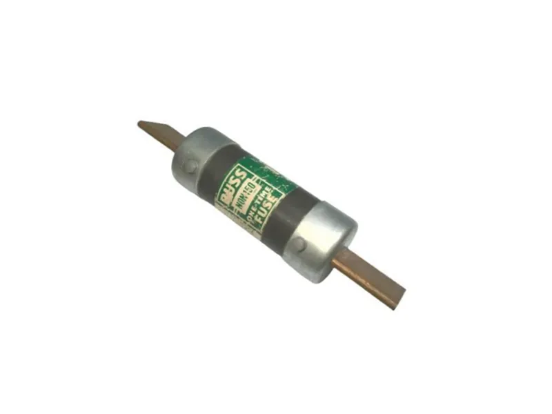 BUSSMANN NON-150保險絲