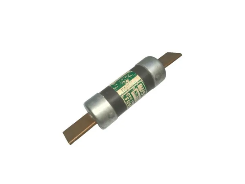 BUSSMANN NON-150保險絲