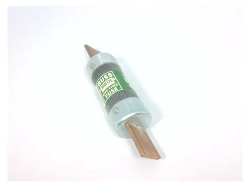 NON-175 Fuse by BUSSMANN