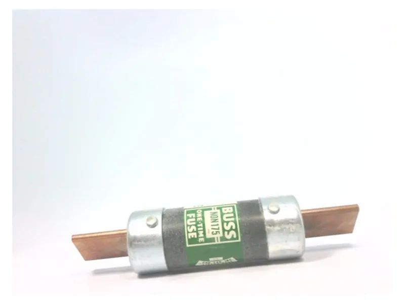 NON-175 Fuse by BUSSMANN