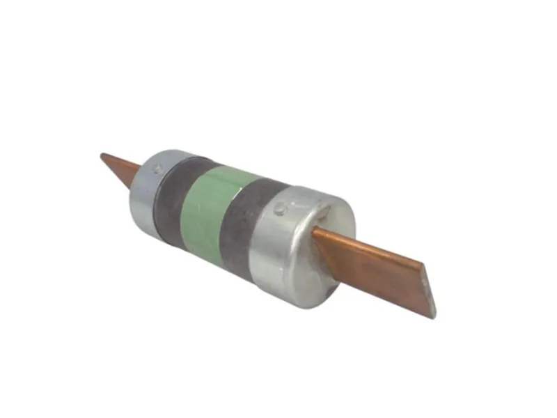 NON-600保險絲（BUSSMANN品牌）
