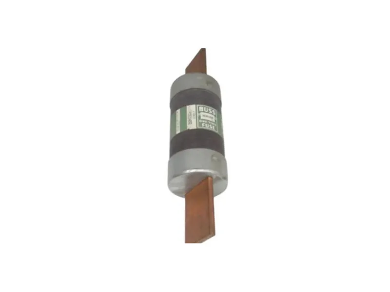 NON-600保險絲（BUSSMANN品牌）