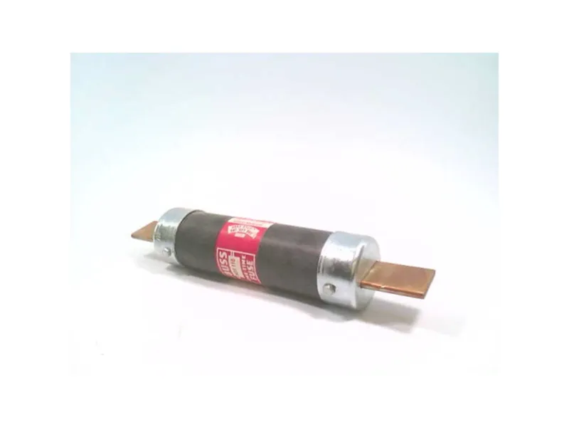 NOS-110 保險絲（BUSSMANN品牌）
