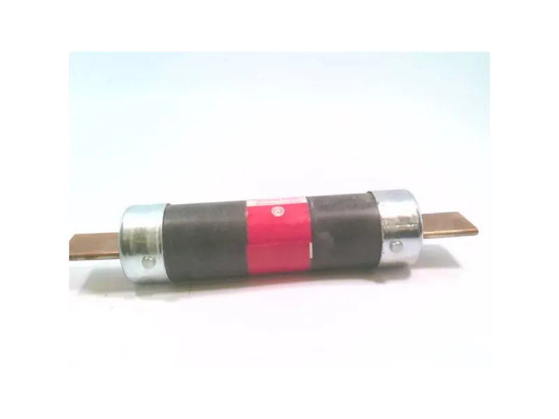 NOS-110 保險絲（BUSSMANN品牌）