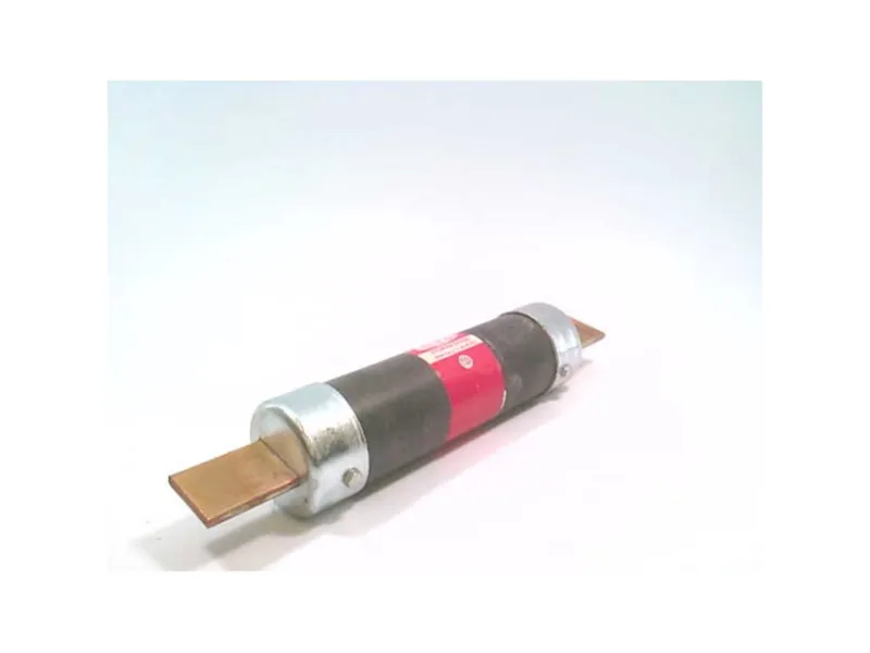 NOS-110 保險絲（BUSSMANN品牌）