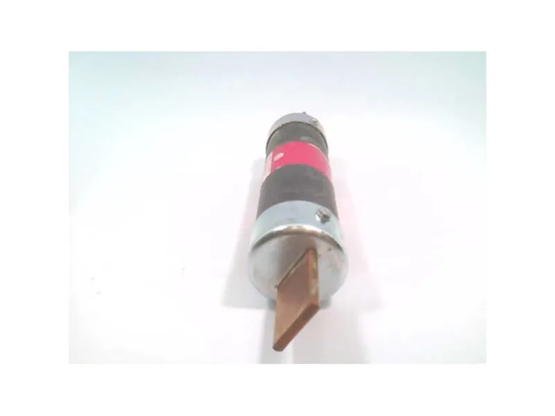 NOS-110 保險絲（BUSSMANN品牌）