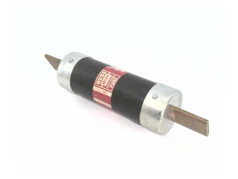 EATON CORPORATION NOS-400 Fuse