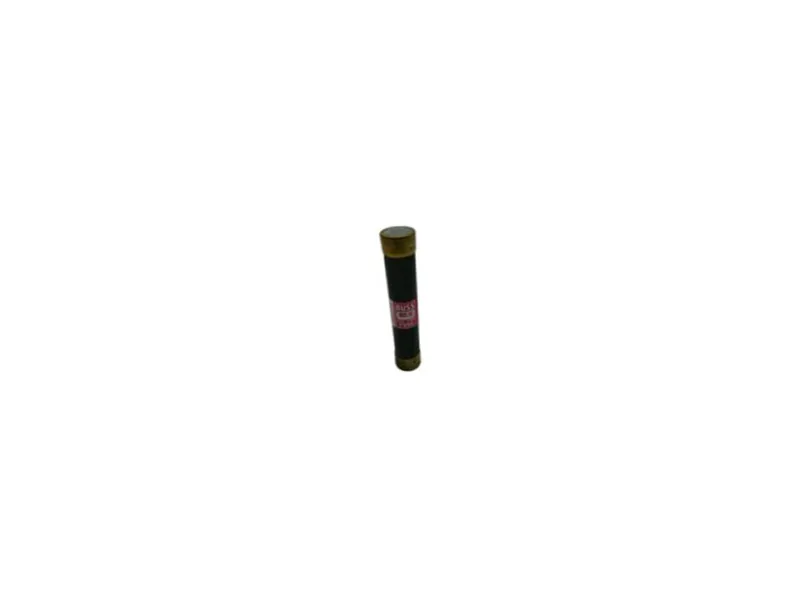 BUSSMANN NOS-50保險絲