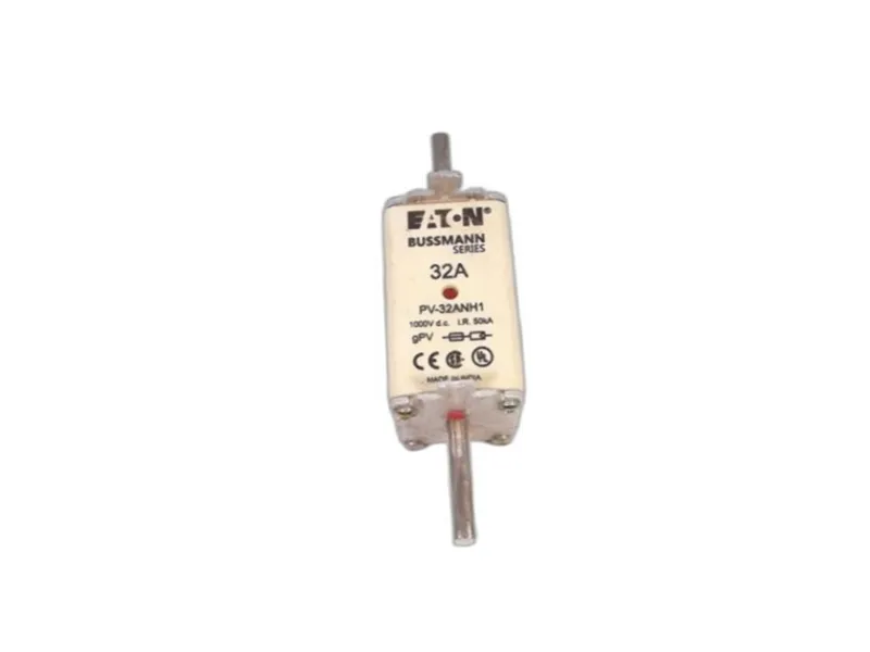 PV-32ANH1 保險絲（BUSSMANN品牌）
