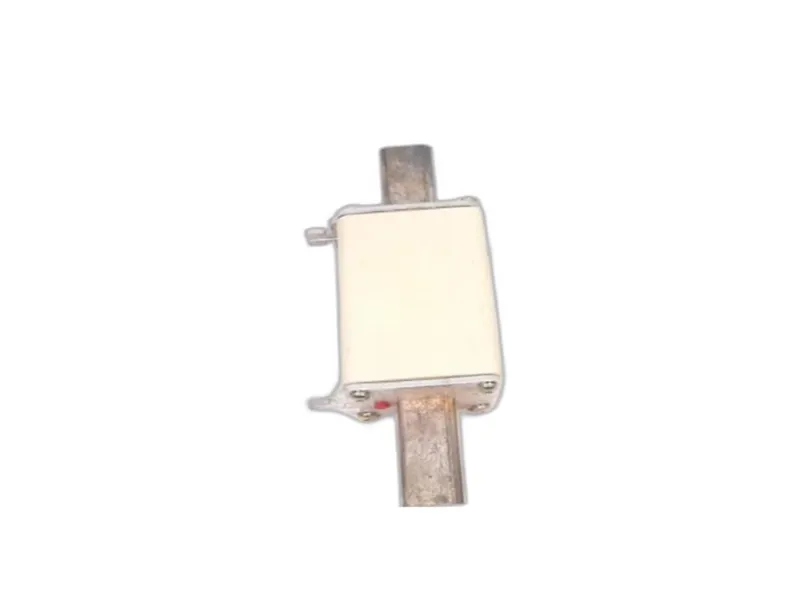 PV-32ANH1 保險絲（BUSSMANN品牌）