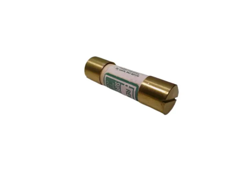 BUSSMANN REN-20 保險絲